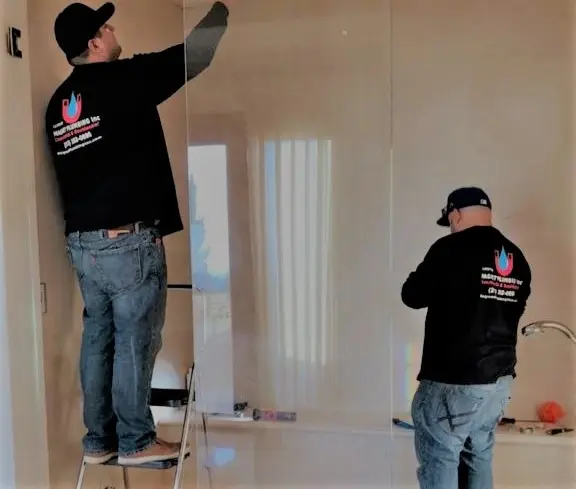 Professional plumbing installation for Boiler Repair in Stetson Valley